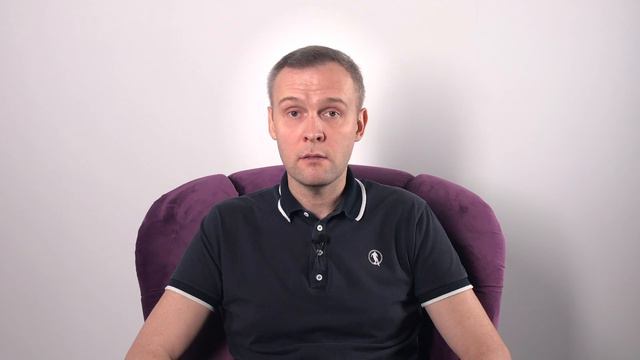 О сеансе гипноза: Как научиться быстро засыпать. Как быстрее засыпать смотреть онлайн