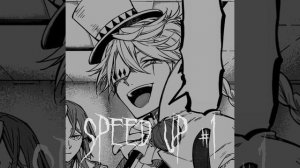 — 2rbina 2rista – самый лучший парень (speed up).