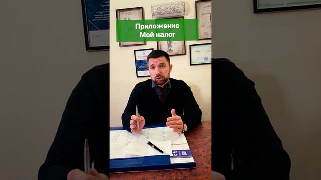 Секреты Творческой Самореализации