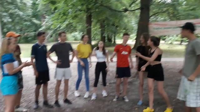 Что такое Домашняя Группа церкви Вперед смотреть онлайн
