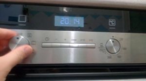 Духовой шкаф simens HB43GT540E