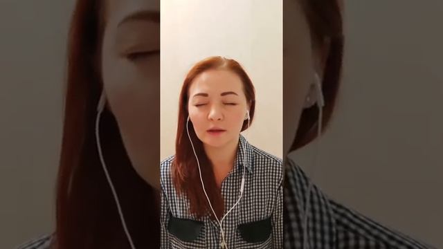 Эфир 4. Тотальное исцеление тела. смотреть онлайн