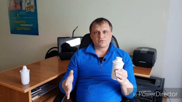 Фильтры для кувшинов. Обзор. Различия. Приемущества и недостатки. смотреть онлайн