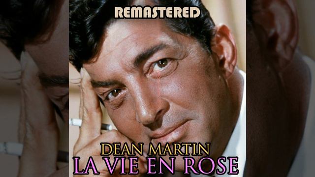 C'est magnifique (Remastered) смотреть онлайн
