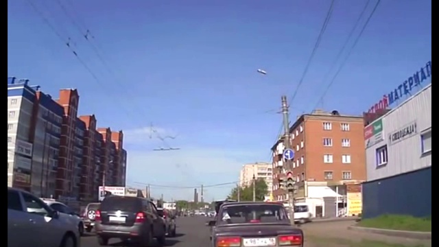 смешной 153 смотреть онлайн