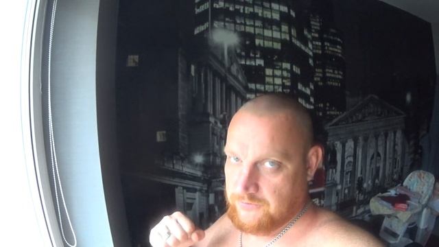 СНИМАЛ СНИМАЛ А ТОЛКУ НОЛЬ / ПРОИЗОШЛА ОШИБКА ФАЙЛОВ / ВСЕМ ДОБРА И ПОЗИТИВА. смотреть онлайн