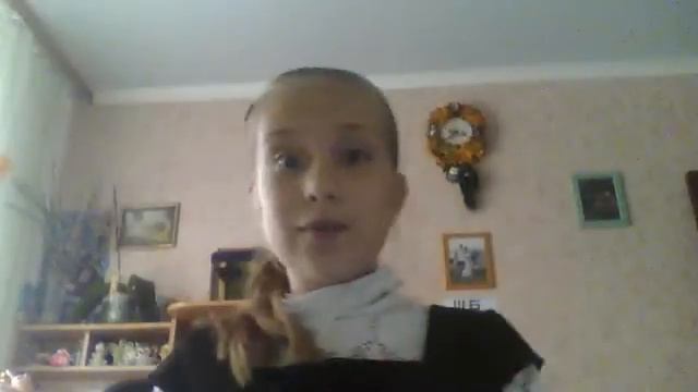 Видео с веб-камеры. Дата: 6 сентября 2013 г., 15:20. смотреть онлайн