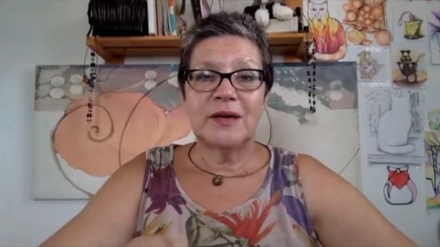 47 ворота Реализации. Помнить всё, чтобы сделать ставку в игре. смотреть онлайн