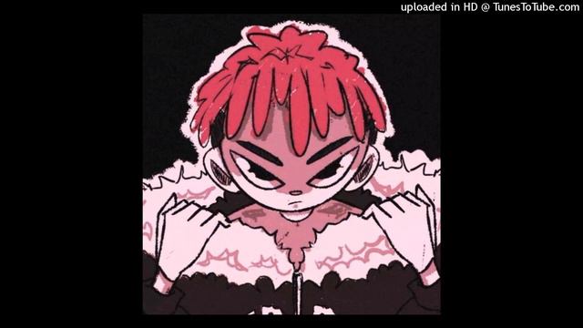 Clonnex - Kuryu Bayraktar