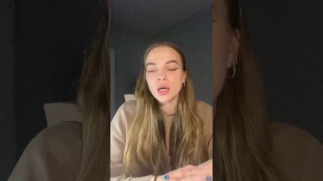 Отзыв Влады на консультацию перед покупкой квартиры смотреть онлайн