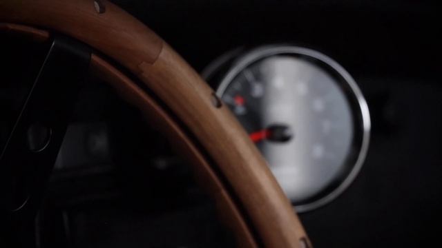 Volkswagen Sedan 1991 смотреть онлайн