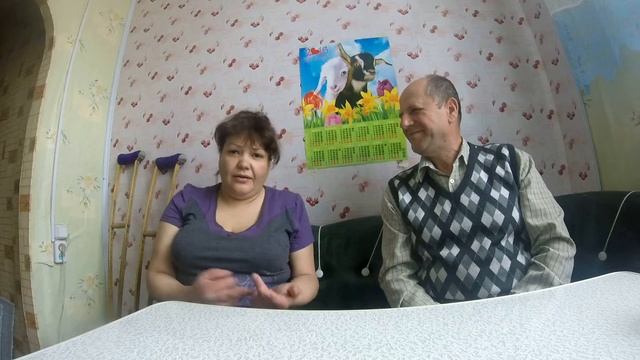 Свидетельство Веры - как пришла к Богу. смотреть онлайн