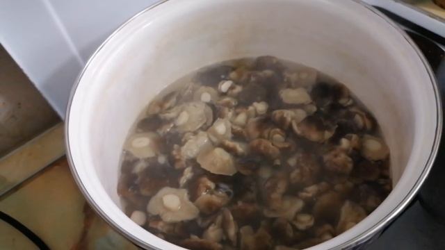 Учим Делать Полезно