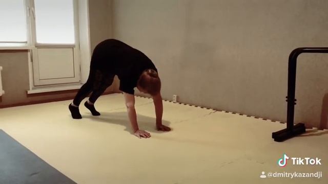 Работа с людьми 44 смотреть онлайн