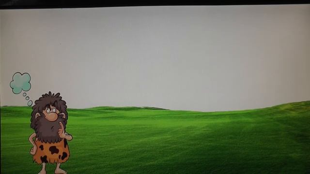 Как появились языки смотреть онлайн