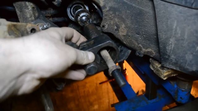 Ремонтные мозаичные иллюзии