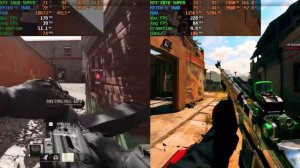 10 Games Test FPS GTX 1660 SUPER VS RTX 2070 Super | FHD 1080P AMD RYZEN 5 3600