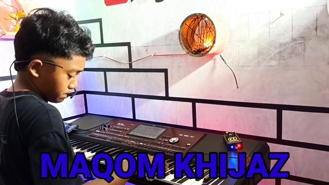 Taksim korg pa 700 by Bagas aflah смотреть онлайн