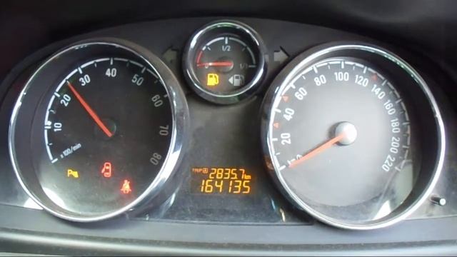 WRECKING 2013 HOLDEN CAPTIVA 2.4 6-SPEED (C22272) смотреть онлайн