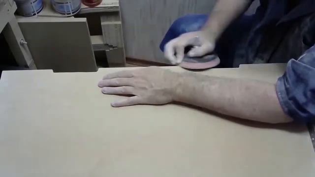 Как сделать тумбочку для раковины 21 часть (глухих) смотреть онлайн