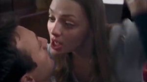 НУ, ЧТО, ДЕВЧАТА, ПО МАЛЕНЬКОЙ - Елена Кукарская