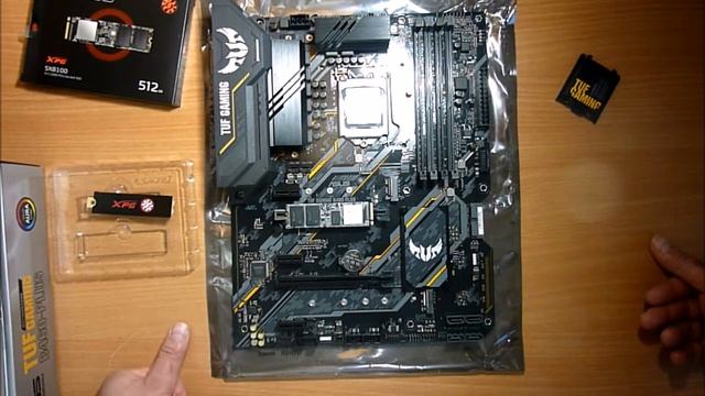 ОНЛАЙН ТРЕЙД.РУ — SSD диск ADATA M.2 2280 XPG SX8100 512 Гб PCIe Gen3x4 NVME TLC 3D NAND Код 233306 смотреть онлайн
