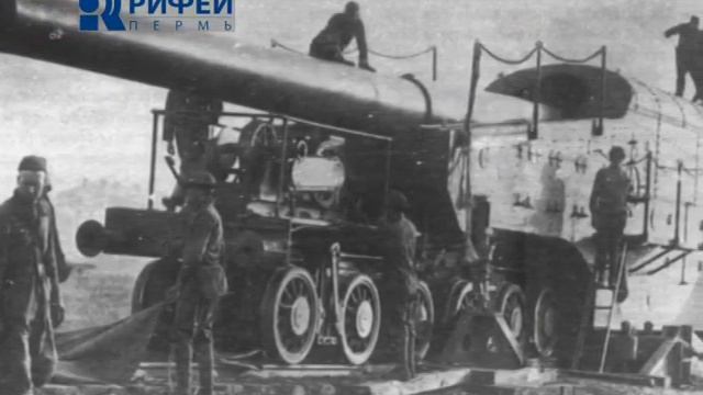 сюжет Традиция перевода часов new 24 10 14 смотреть онлайн