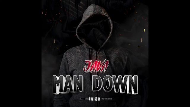Java - Man Down смотреть онлайн