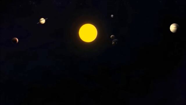 The Planet Earth: Astronomy and Space for Kids - FreeSchool смотреть онлайн