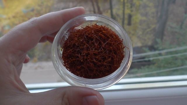 Тибетский шафран смотреть онлайн