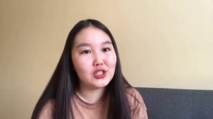 плюсы и минусы обучения в Южной Корее