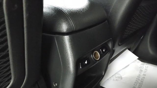 В продаже Kia Sorento 2014 года (цена указана по ссылке в описании⬇️)