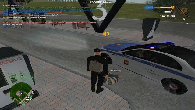 bandicam 2023 04 07 14 02 11 745 смотреть онлайн