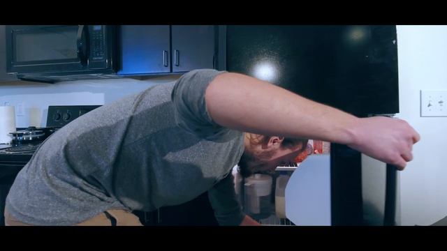 Don't Bro Breaking my Heart (3rd Place Ohio University 48 Hour Shootout 2017) смотреть онлайн