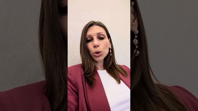 Формирование привычек у детей