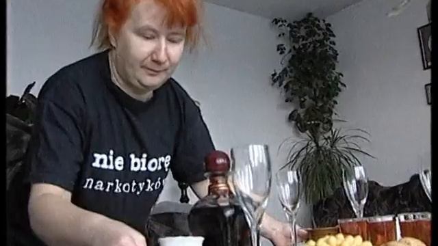 Время Бальцеровича смотреть онлайн