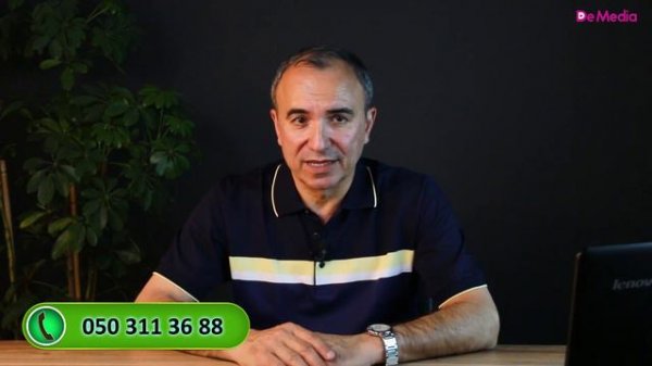 Xayada Varikoz Yarandıqda Bu Problemlərlə Rastlaşa Bilərsiniz - DİQQƏTLİ OLUN!