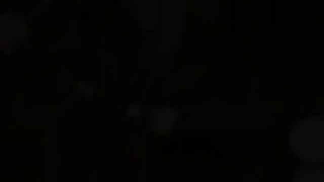 Время (Ты снилась бы мне, скажи...) смотреть онлайн