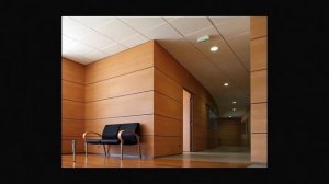 НЕУБИВАЕМЫЙ ФАСАДНЫЙ МАТЕРИАЛ ! Что такое HPL панели и в чём их преимущество для фасада ?