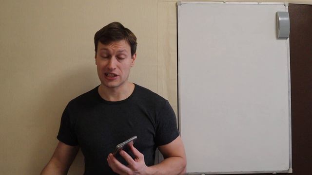 ВШЭ ФЭН ДО 2020 - Консультация перед экзаменом - Задача 4 смотреть онлайн