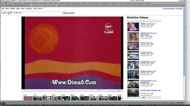 كيفية اضافة فديو من قوقل فديو عن طريق الصندوق الذهبي смотреть онлайн