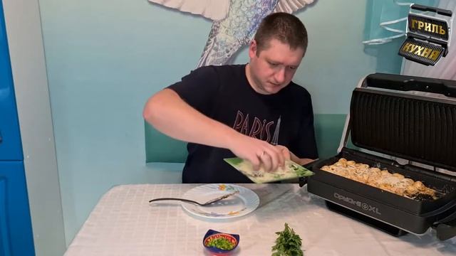 Жонглирование с Огнем и Световыми Эффектами