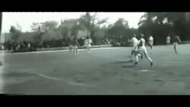 Каспийск Розыгрыш кубка РСФСР 1971 года смотреть онлайн