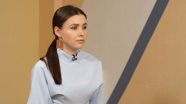 Борис Увайдов - практик естественного исцеления, врач-натуропат | Кадр из жизни смотреть онлайн