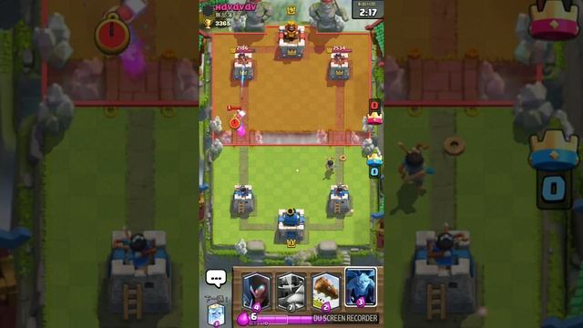 Magic Archer gameplay (with all legendary ) смотреть онлайн