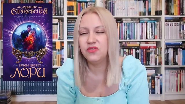 САМЫЙ ЛУЧШИЙ РОМФАНТ ❤️ смотреть онлайн