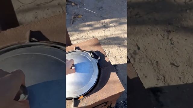мясо по кремлевски)) ( первое видео как первый блин через ....) смотреть онлайн