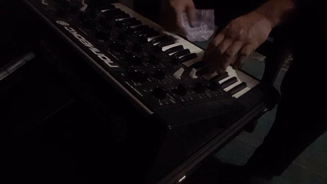 Поливокс. смотреть онлайн