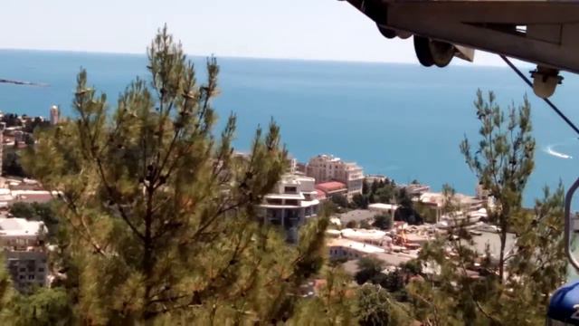 Ялта горка смотреть онлайн