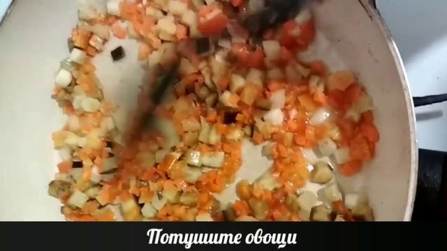 Рецепты риса для суши и роллов